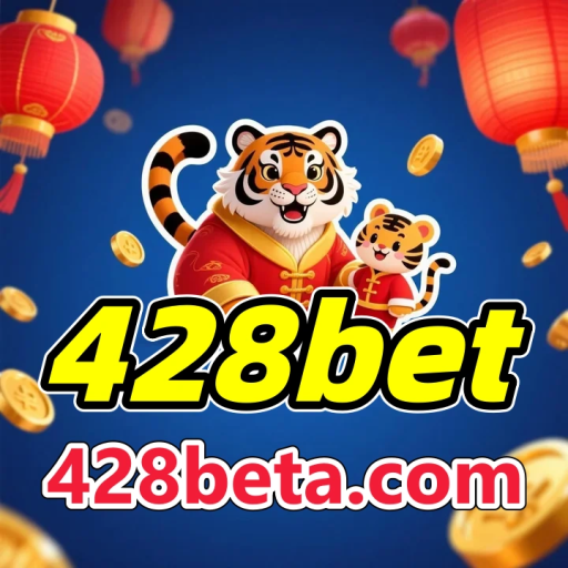 428bet